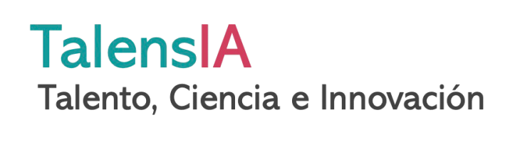 TalensIA