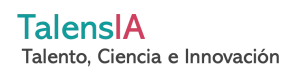 TalensIA